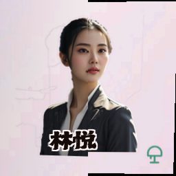 林悦