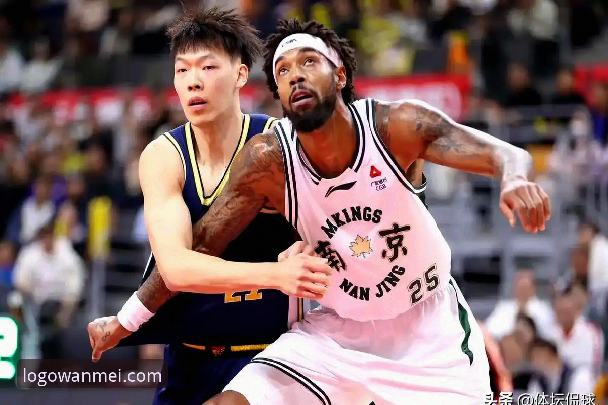 完美体育安装包 CBA季后赛观赛指南:在完美体育官网见证山西2-0横扫青岛的完整回顾