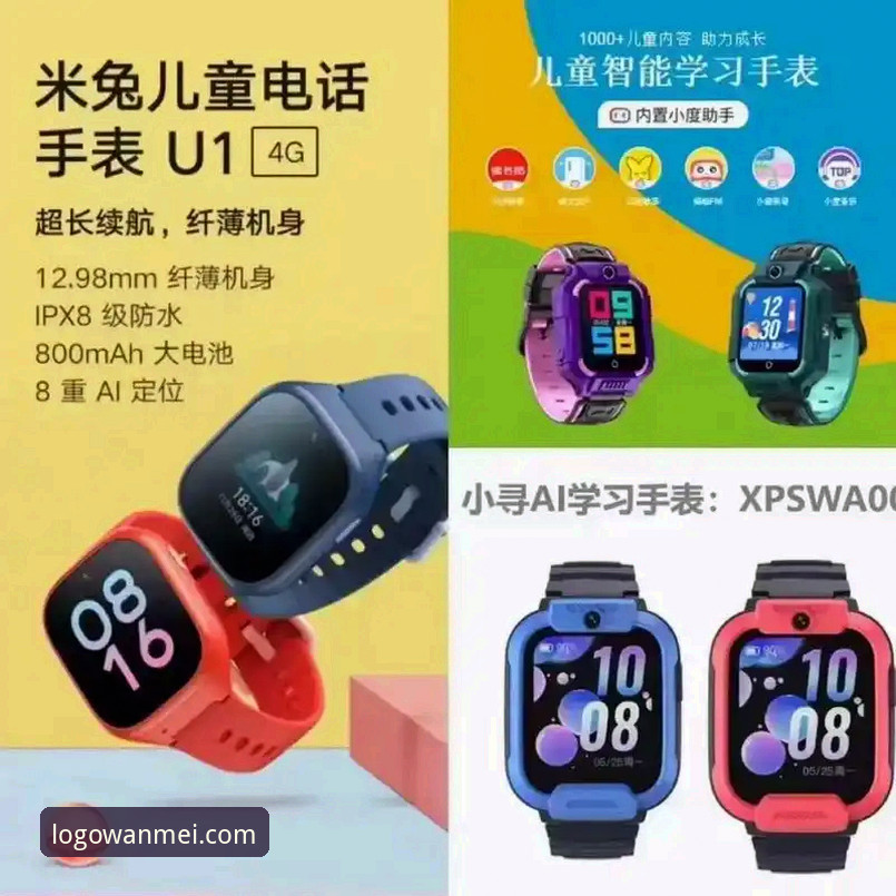 完美体育注册流程复杂吗？老用户手把手教你轻松搞定