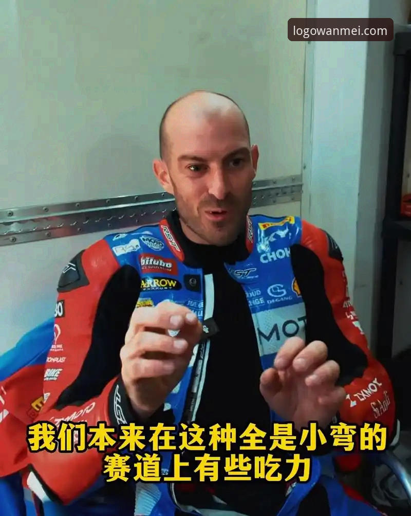 最后一圈连超两人夺冠 vs 稳定发挥：德比斯在匈牙利站的策略与执行对比