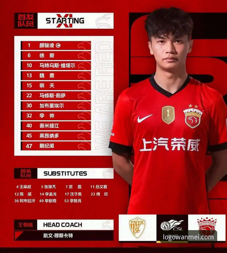 完美体育app怎么下载怎么下载 中超第9轮最新战报:玉昆主场三度追平国安,3-3惊险战平精彩瞬间全记录
