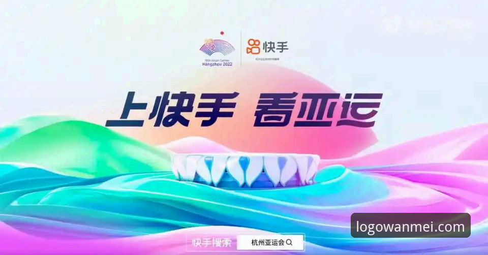 完美体育电脑版功能详解：全面解锁竞技新体验