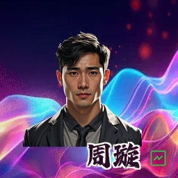 周璇